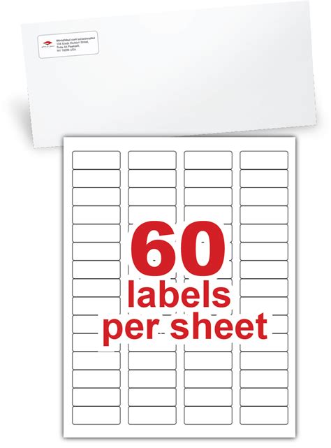 address label template word|printable address label template word.